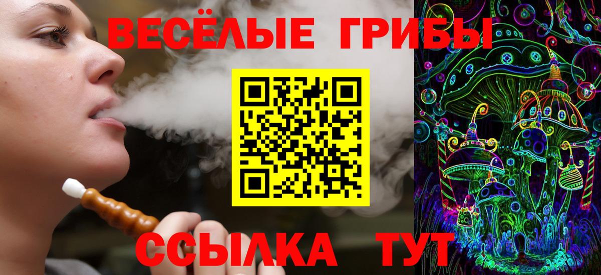Галлюциногенные грибы Psilocybe  Вход с VPN  Псилоцибиновые грибы MAGIC MUSHROOMS  Калач-на-Дону 